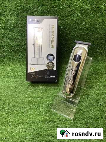 Машинка для стрижки HQ282 Махачкала - изображение 1