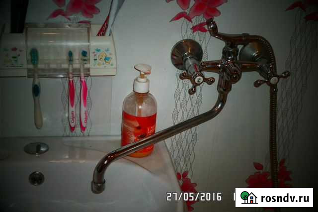 Расценки частного сантехника Большой опыт Мурманск - изображение 1