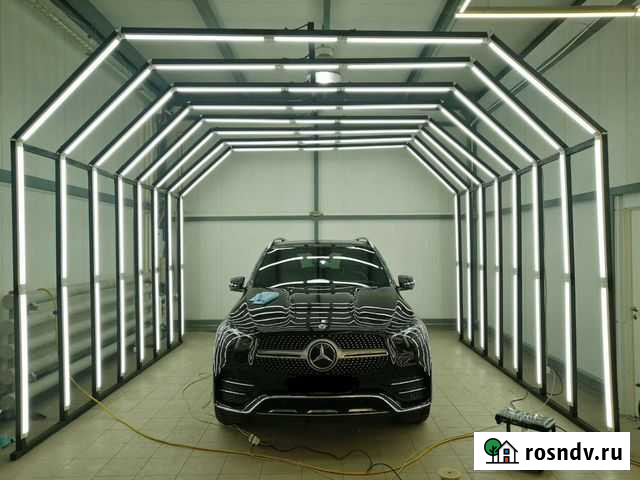 Электромонтажные работы Вологда - изображение 1