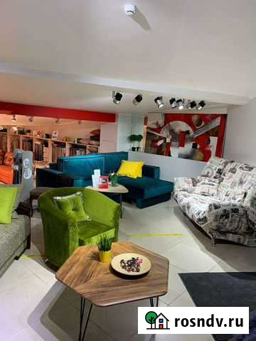 Продавец-консультант Москва - изображение 1