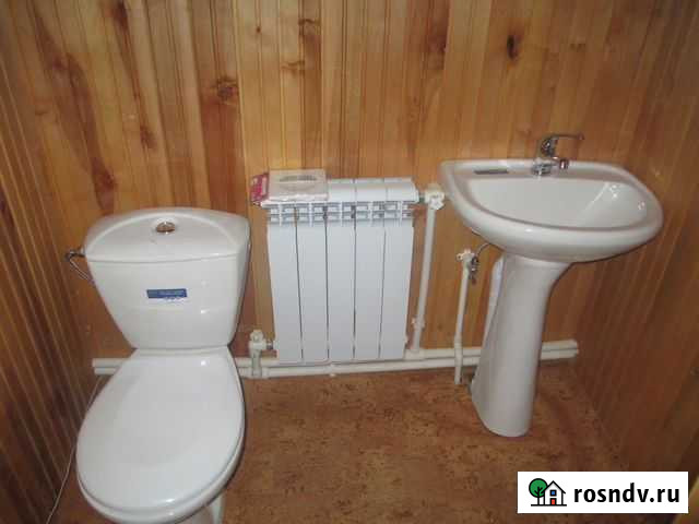 Сантехник без посредников Тамбов - изображение 1