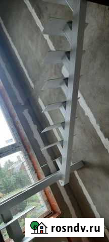 Изготовление Саранск - изображение 1