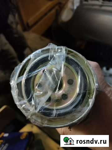 Фильтр масляный Печора - изображение 1