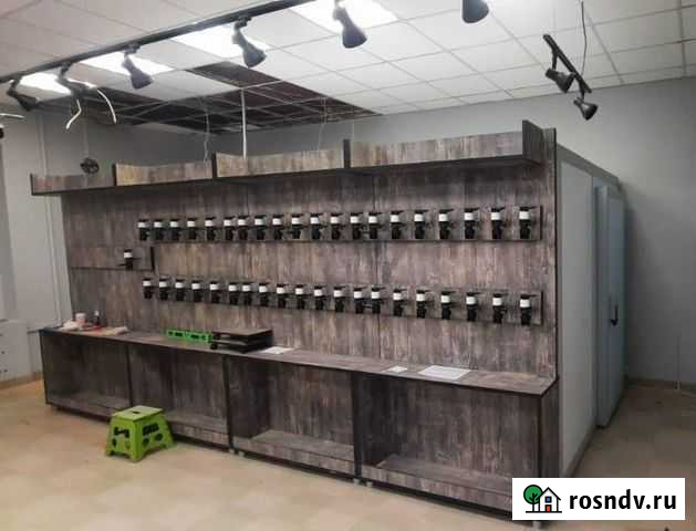 Холодильное оборудование Волжский - изображение 1