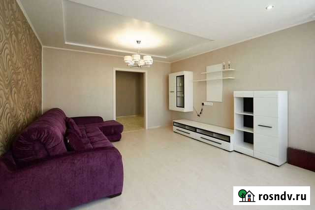 Ремонт квартир (Косметический) Рязань - изображение 1