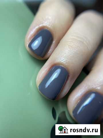 Маникюр Азов - изображение 1