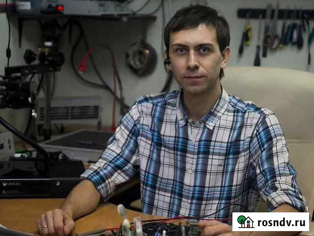 Компьютерный Мастер. Выезд на Дом. Прайс Петрозаводск - изображение 1