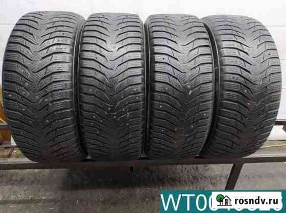 Kumho 215/55 R16 108 Одинцово