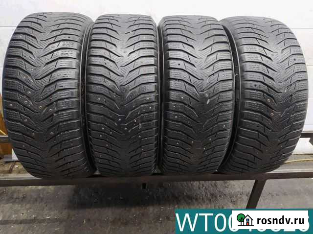 Kumho 215/55 R16 108 Одинцово - изображение 1