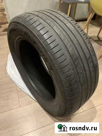 Yokohama 225/55 R16 99W Балашиха - изображение 1