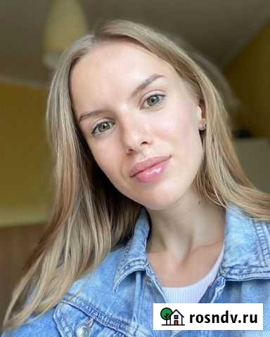 Репетитор по английскому языку Калининград - изображение 1