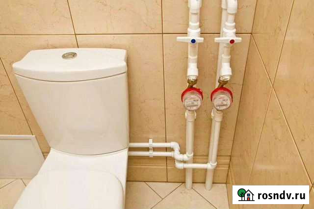 Всё виды работ Кемерово - изображение 1