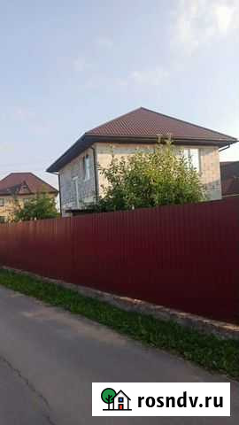 Строителей Кингисепп - изображение 1