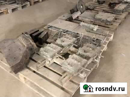 Фильера инструмент калибратор фланец Раменское - изображение 1