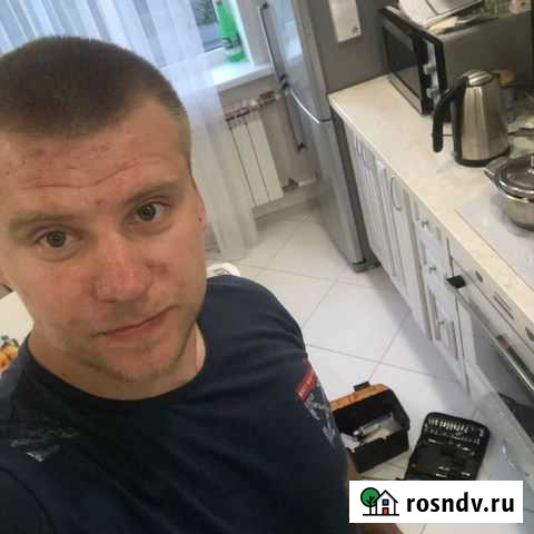 Ремонт стиральных машин.Ремонт холодильников Екатеринбург - изображение 1