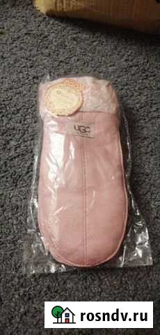 Варежки Москва - изображение 1