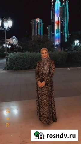 Уборка квартир и домов Грозный - изображение 1