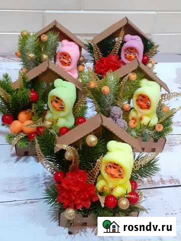 Изготовлю для вас подарок Братск - изображение 1