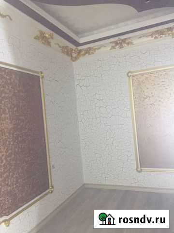 Венецианка Черкесск - изображение 1