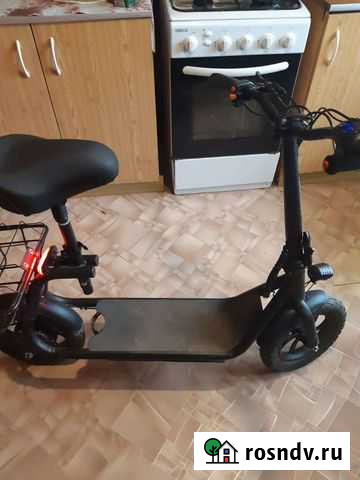 IconBIT Клин - изображение 1