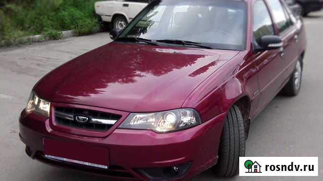 Сдам авто в аренду Сыктывкар - изображение 1