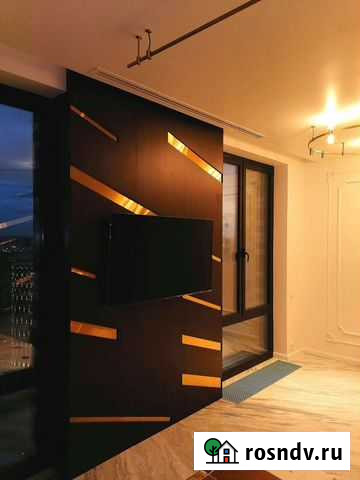 Изготовление мебели из массива на заказ Белоозёрский - изображение 1