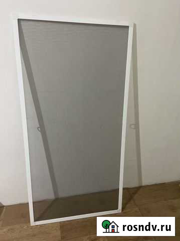 Москитные сетки Туймазы - изображение 1