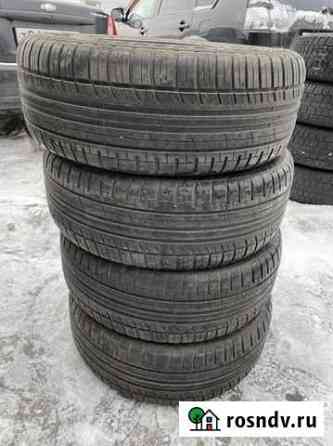 Cordiant 205/55 R16 Коломна