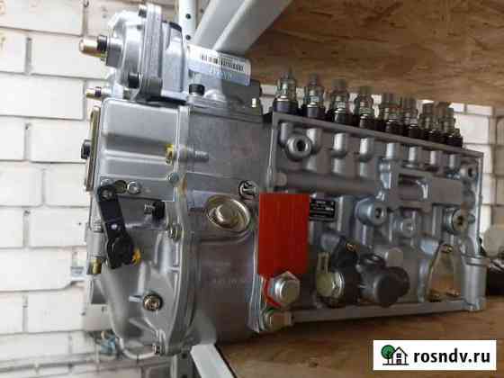 Тнвд Bosch 0402698818 Евро-3 Есть выбор № 80071 Шахты