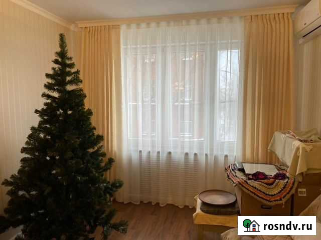 Продаются новые шторы Москва - изображение 1