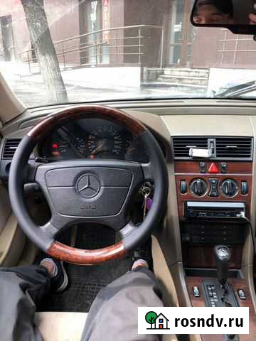 Оплетка руля Владикавказ - изображение 1