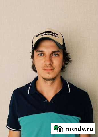 Электрик, электромонтаж Ярославль - изображение 1