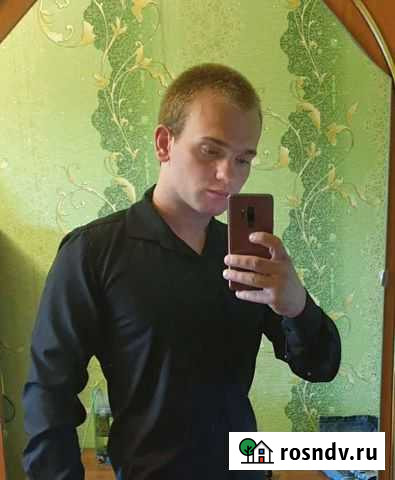 Мужчина на час Волгоград - изображение 1