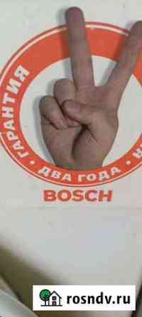 Стиральная машина bosch maxx 4 Муром