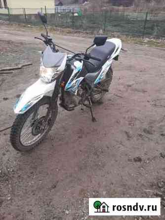 Продам Motoland LT 250 Белорецк