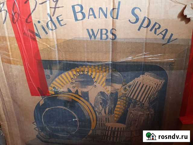 Посудомоячная машина Рубцовск - изображение 1