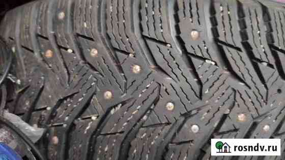 Kumho 195 65 15 Иваново