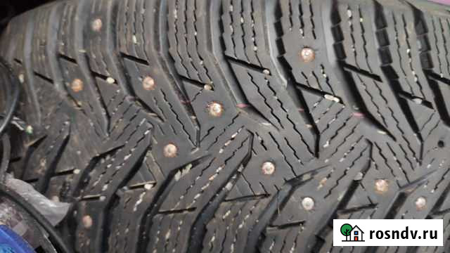 Kumho 195 65 15 Иваново - изображение 1