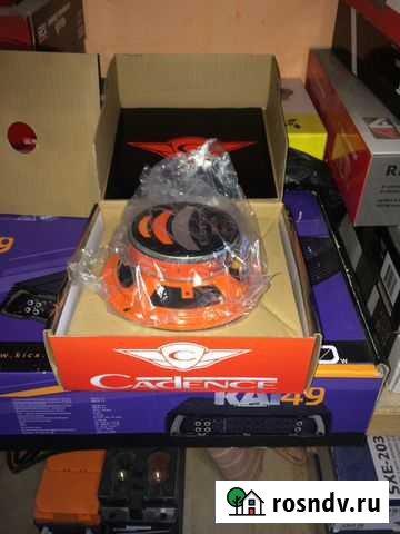 Эстрадники Избербаш - изображение 1