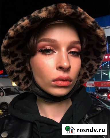 Smm специалист Домодедово - изображение 1