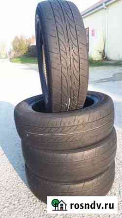 Dunlop 155/65 R13 Анастасиевская