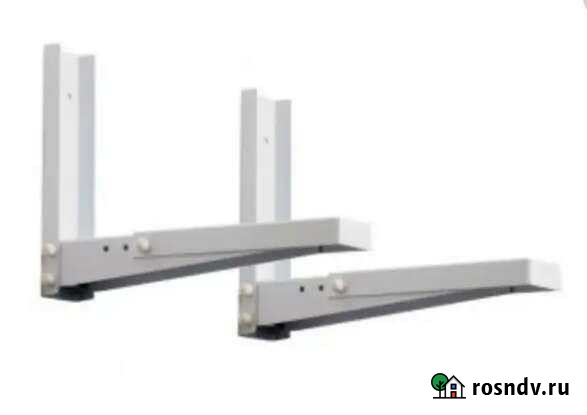 Кронштейн для микроволновки Ярославль - изображение 1