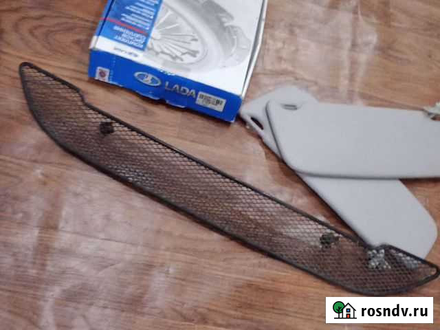 Сетка радиатора на датсун он до первого поколения Батайск - изображение 1