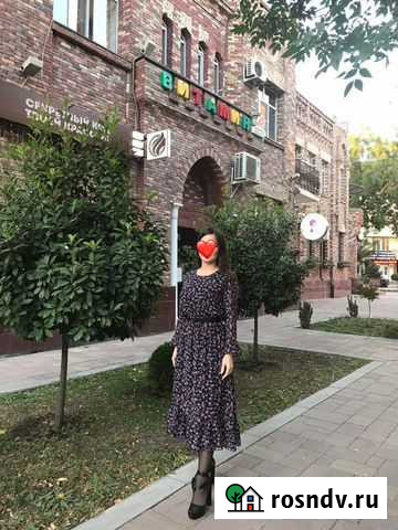 Курсы кройки и шитья Грозный - изображение 1