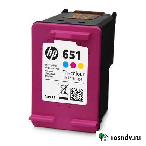 Заправка картриджей струйных и лазерных Тольятти - изображение 1