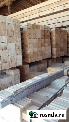 Строительство домов и бань Мещовск - изображение 1