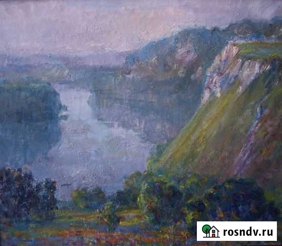 Обучение рисованию Павловск - изображение 1