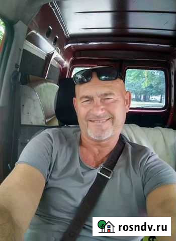 Мастер на час - частник Мурино - изображение 1