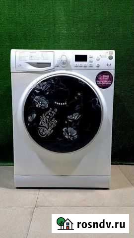 Стиральные машины б/у С доставкой Люберцы - изображение 1