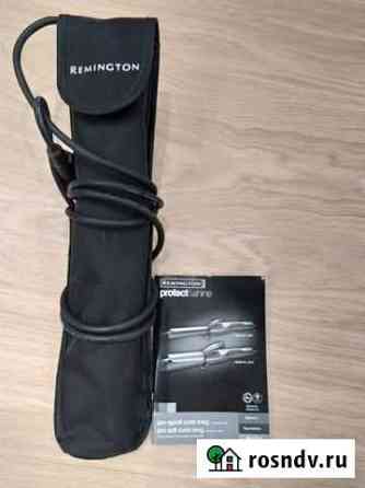 Стайлер Remington Ci76 Узловая